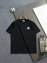 Picture of Hermes T Shirts Short _SKUHermesXS-L20tr1079721